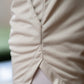 powerful shorts