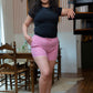 quest short