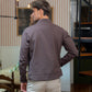 balance jacket