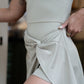 GRAVITY drive tennis dress