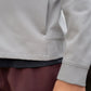 balance jacket