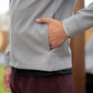 balance jacket