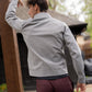 balance jacket