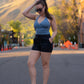 quest short
