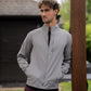 balance jacket