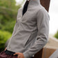 balance jacket