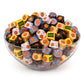 Reese's Mini Cups Assortment – 5 Flavor Peanut Butter Chocolate Mix