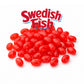 Swedish Fish Jelly Beans – Bulk Value Bag