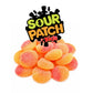 Sour Patch Kids Soft & Chewy Candy – Peach – Bulk Value Bag