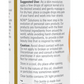 Apricot Kernel Oil