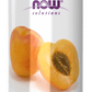 Apricot Kernel Oil