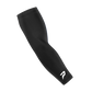 Phenom Elite Nano-Stretch Compression Sleeve - Team Colors