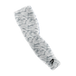 Phenom Elite Nano-Stretch Compression Sleeve - Team Colors