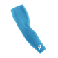Phenom Elite Nano-Stretch Compression Sleeve - Team Colors