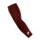 Phenom Elite Nano-Stretch Compression Sleeve - Team Colors
