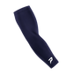 Phenom Elite Nano-Stretch Compression Sleeve - Team Colors