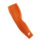 Phenom Elite Nano-Stretch Compression Sleeve - Team Colors