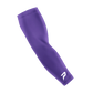 Phenom Elite Nano-Stretch Compression Sleeve - Team Colors