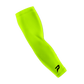 Phenom Elite Nano-Stretch Compression Sleeve - Team Colors