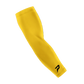 Phenom Elite Nano-Stretch Compression Sleeve - Team Colors