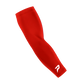 Phenom Elite Nano-Stretch Compression Sleeve - Team Colors