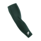Phenom Elite Nano-Stretch Compression Sleeve - Team Colors