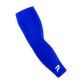 Phenom Elite Nano-Stretch Compression Sleeve - Team Colors