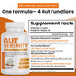 Gut Check Bundle