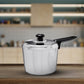 3 Quart Sauce Pan with Lid