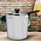 4 Quart Sauce Pan with Lid