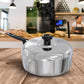 12 Inch Sauté Pan with Lid