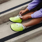 Barefoot Shoes for Kids | Toddler Shoes - Asher Bundle