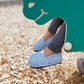 Barefoot Shoes for Kids | Toddler Shoes - Asher Bundle