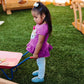 Barefoot Shoes for Kids | Toddler Shoes - Asher Bundle
