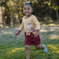 Barefoot Shoes for Kids | Toddler Shoes - Asher Bundle