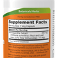 Ashwagandha 450mg