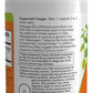 Ashwagandha 450mg