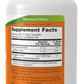 Astragalus 500mg