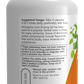 Astragalus 500mg