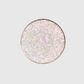 Aura - Pressed pigment