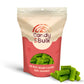 Darrell Lea Soft Licorice Green Apple Candy – Bulk Value Bag