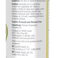 Avocado Oil