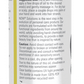 Avocado Oil