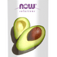 Avocado Oil