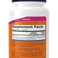 B-12 2,000mcg