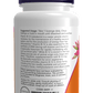B-12 2,000mcg