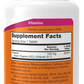 B-1 100mg