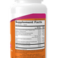 B-50 Tablets