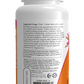B-50 Tablets