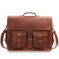 The Rustic Vintage